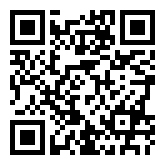 http://yunzhikong.cn/new/114077.html