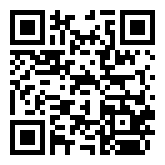 http://yunzhikong.cn/new/114078.html