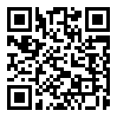 http://yunzhikong.cn/new/114079.html