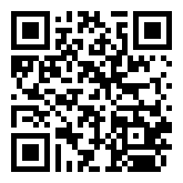 http://yunzhikong.cn/new/11408.html