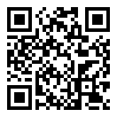 http://yunzhikong.cn/new/114080.html
