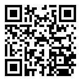 http://yunzhikong.cn/new/114082.html