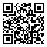 http://yunzhikong.cn/new/114083.html