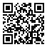 http://yunzhikong.cn/new/114084.html