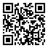 http://yunzhikong.cn/new/114085.html