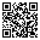http://yunzhikong.cn/new/114086.html