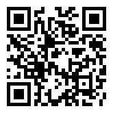 http://yunzhikong.cn/new/114087.html