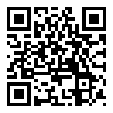 http://yunzhikong.cn/new/114088.html