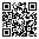 http://yunzhikong.cn/new/114089.html