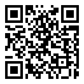 http://yunzhikong.cn/new/11409.html
