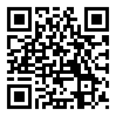 http://yunzhikong.cn/new/114090.html