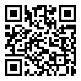 http://yunzhikong.cn/new/114091.html