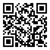 http://yunzhikong.cn/new/114092.html