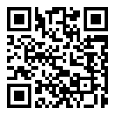 http://yunzhikong.cn/new/114093.html