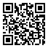 http://yunzhikong.cn/new/114094.html