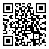 http://yunzhikong.cn/new/114096.html