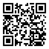 http://yunzhikong.cn/new/114097.html