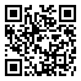 http://yunzhikong.cn/new/114098.html