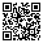 http://yunzhikong.cn/new/114099.html