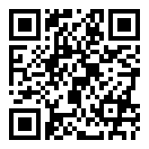 http://yunzhikong.cn/new/1141.html