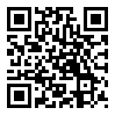 http://yunzhikong.cn/new/11410.html