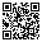 http://yunzhikong.cn/new/114100.html