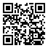http://yunzhikong.cn/new/114102.html