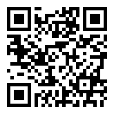 http://yunzhikong.cn/new/114103.html
