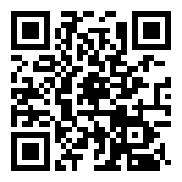 http://yunzhikong.cn/new/114104.html