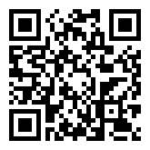 http://yunzhikong.cn/new/114105.html