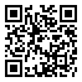 http://yunzhikong.cn/new/114106.html
