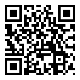 http://yunzhikong.cn/new/114108.html