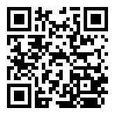 http://yunzhikong.cn/new/114109.html