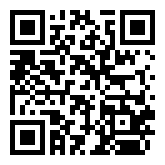 http://yunzhikong.cn/new/11411.html