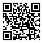 http://yunzhikong.cn/new/114110.html