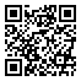 http://yunzhikong.cn/new/114111.html