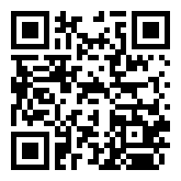 http://yunzhikong.cn/new/114112.html