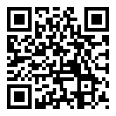 http://yunzhikong.cn/new/114114.html