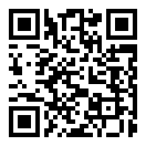 http://yunzhikong.cn/new/114115.html