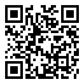 http://yunzhikong.cn/new/114116.html