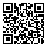 http://yunzhikong.cn/new/114118.html
