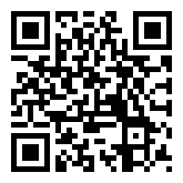 http://yunzhikong.cn/new/114119.html