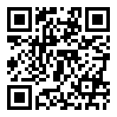 http://yunzhikong.cn/new/11412.html