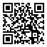 http://yunzhikong.cn/new/114120.html