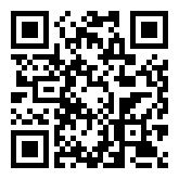 http://yunzhikong.cn/new/114122.html