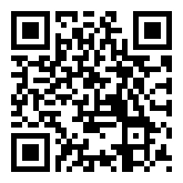 http://yunzhikong.cn/new/114123.html