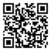 http://yunzhikong.cn/new/114124.html