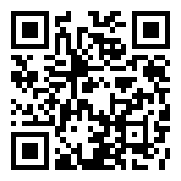 http://yunzhikong.cn/new/114125.html