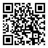 http://yunzhikong.cn/new/114126.html