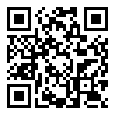 http://yunzhikong.cn/new/114127.html